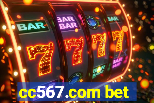 cc567.com bet