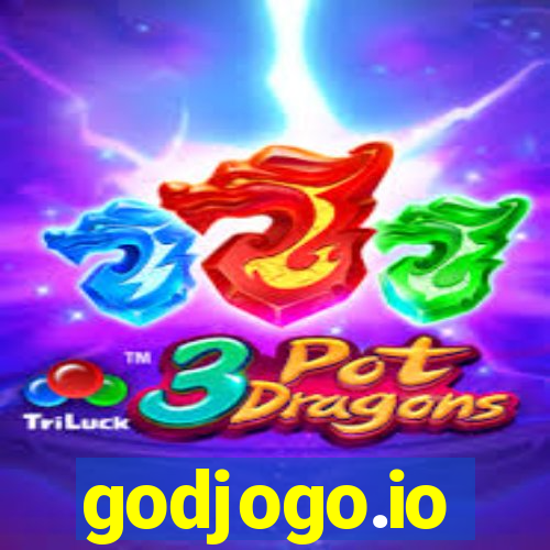 godjogo.io