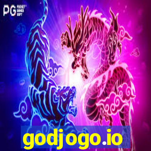 godjogo.io