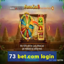 73 bet.com login