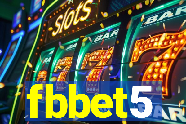 fbbet5