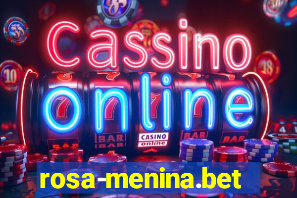 rosa-menina.bet