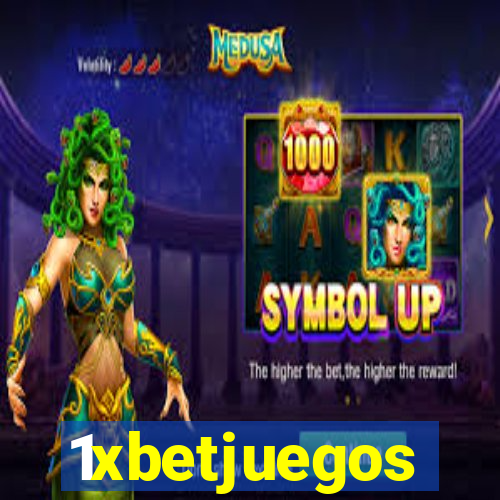 1xbetjuegos