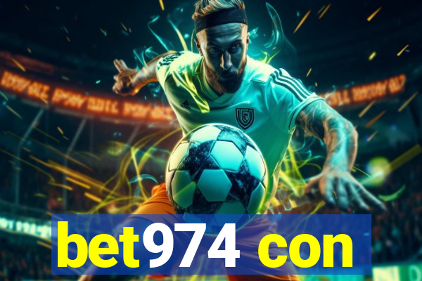 bet974 con