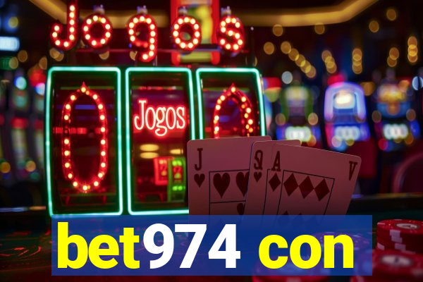 bet974 con