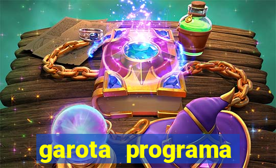 garota programa porto alegre