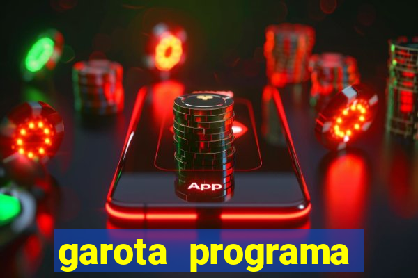 garota programa porto alegre