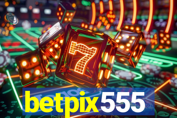 betpix555