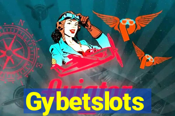 Gybetslots