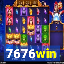 7676win