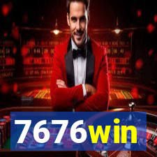 7676win