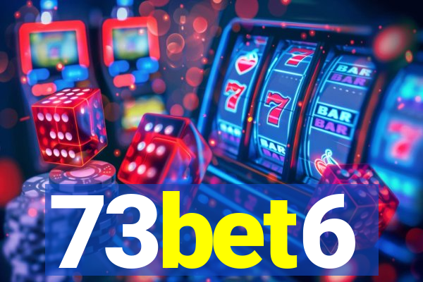 73bet6