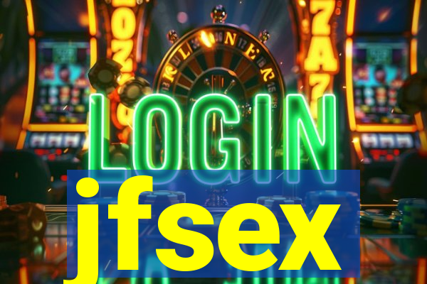 jfsex