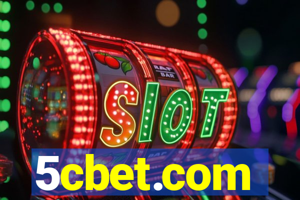 5cbet.com