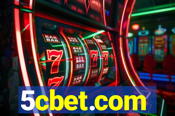 5cbet.com