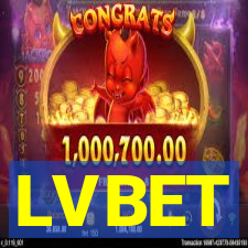 LVBET