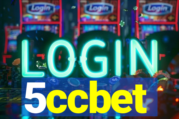 5ccbet