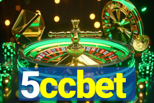 5ccbet