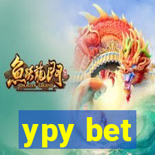 ypy bet