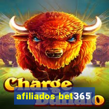 afiliados bet365