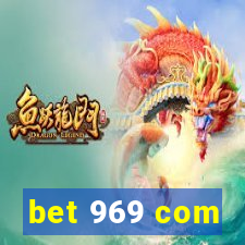 bet 969 com