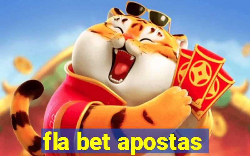 fla bet apostas