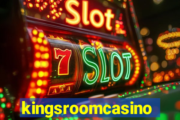 kingsroomcasino