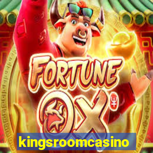 kingsroomcasino