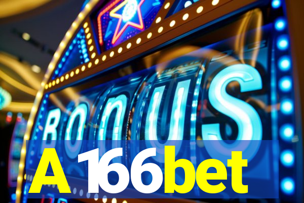 A166bet