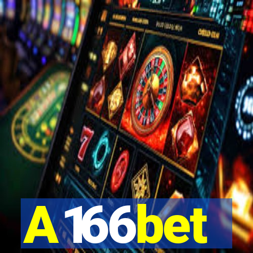 A166bet