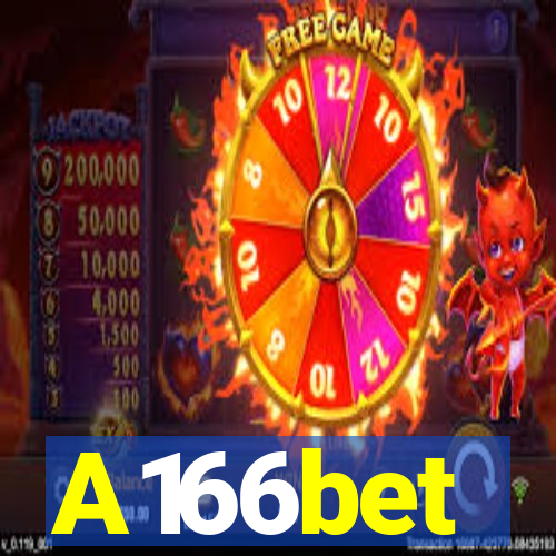 A166bet