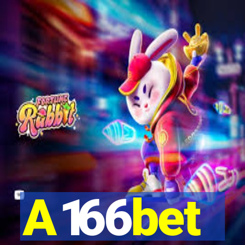 A166bet