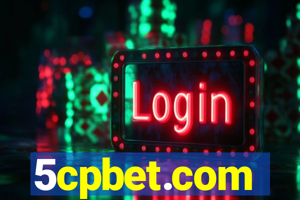 5cpbet.com