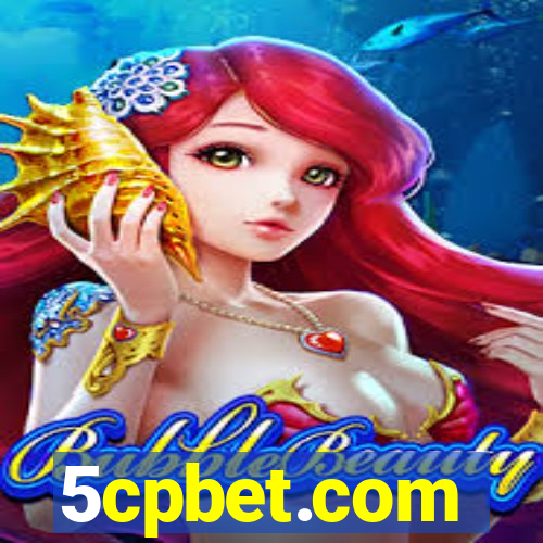 5cpbet.com