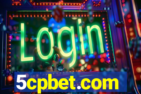 5cpbet.com