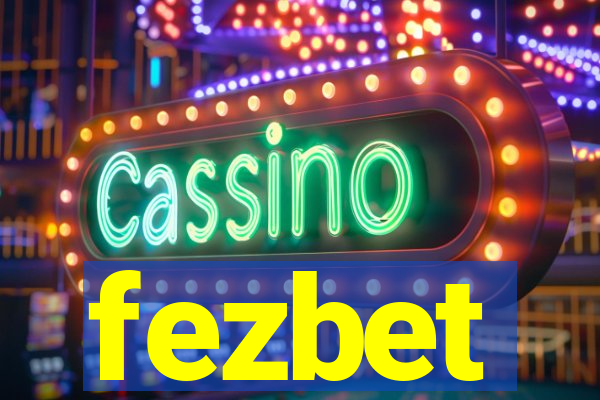 fezbet