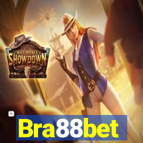 Bra88bet