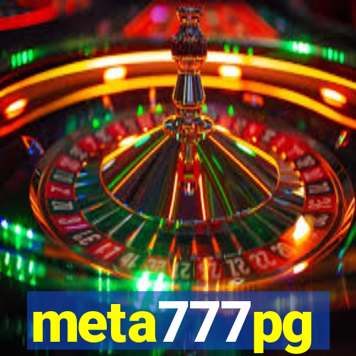 meta777pg