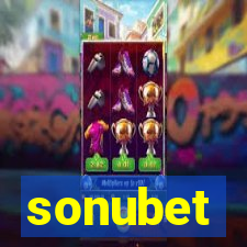 sonubet