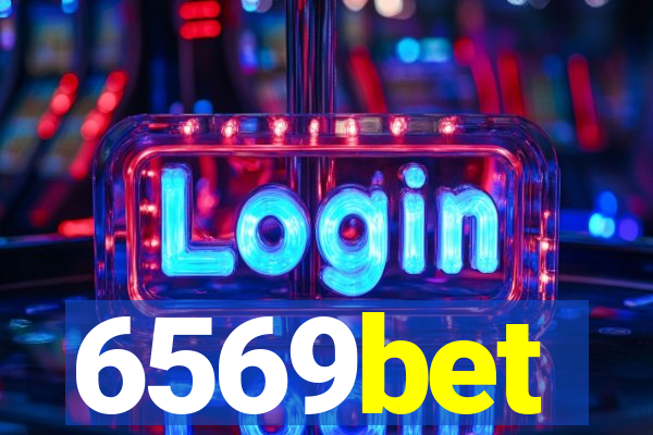 6569bet