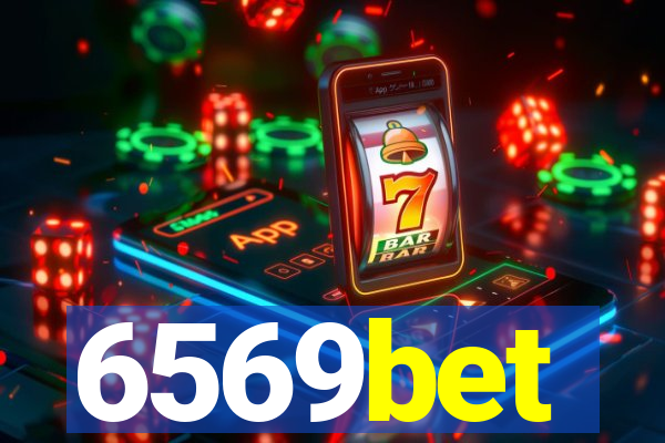 6569bet