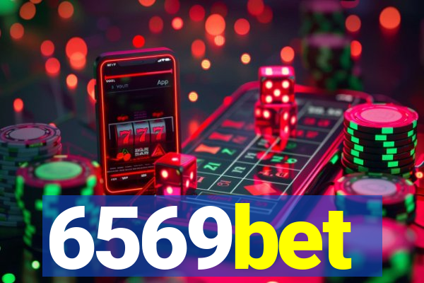 6569bet