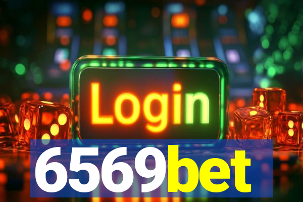 6569bet