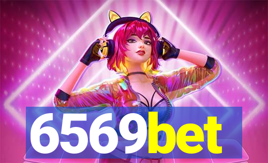 6569bet