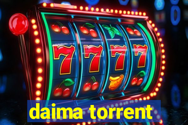 daima torrent