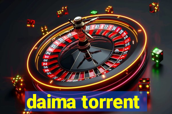 daima torrent