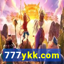 777ykk.com