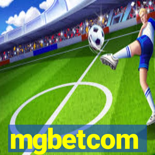 mgbetcom