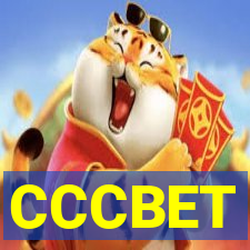 CCCBET