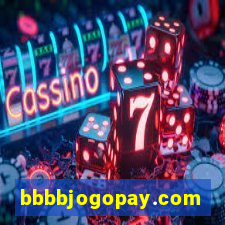 bbbbjogopay.com